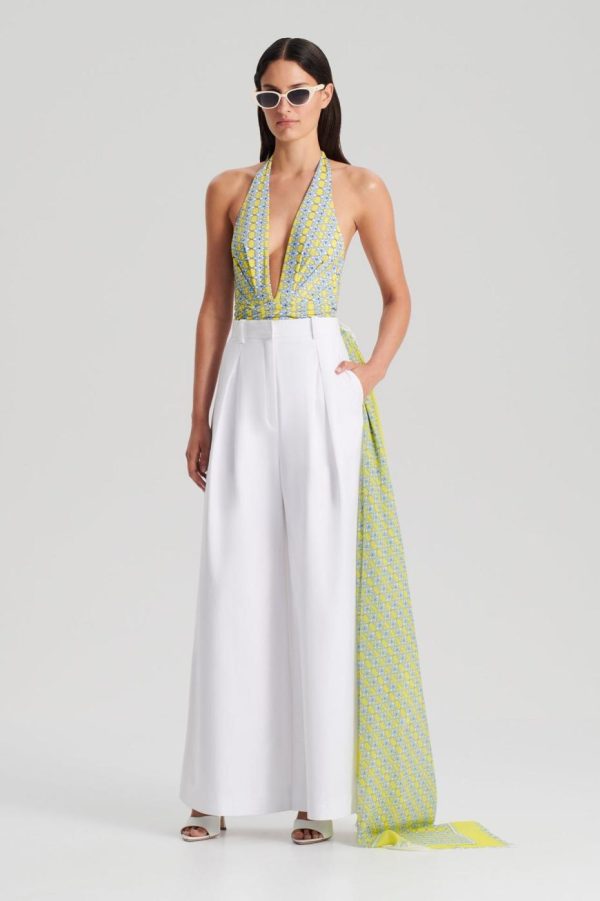 Crimsonway.shope5ffd90520 1