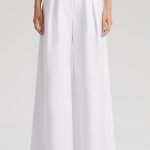 Crimsonway.shope5ffd90520 2