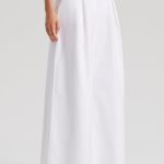 Crimsonway.shope5ffd90520 3