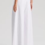 Crimsonway.shope5ffd90520 4