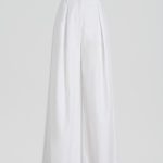 Crimsonway.shope5ffd90520 5