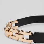 Crimsonway.shope61259ec36 2