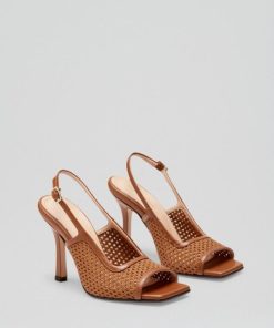 Crimsonway.shope6141836e0 1