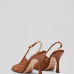 Crimsonway.shope6141836e0 2