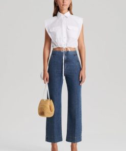 Crimsonway.shope61fe3b7b6 1