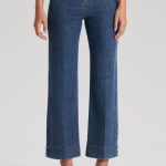 Crimsonway.shope61fe3b7b6 2