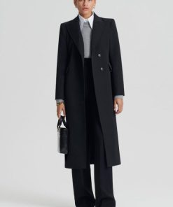 Crimsonway.shope69abc0d36 1