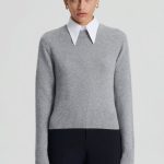 Crimsonway.shope69abc0d36 2