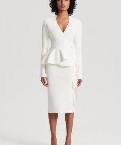 Crimsonway.shope714031cbd 1