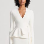 Crimsonway.shope714031cbd 2