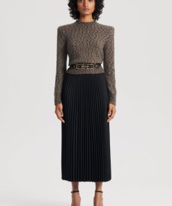 Crimsonway.shope76e82b1d7 1