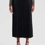 Crimsonway.shope76e82b1d7 2