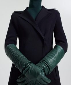 Crimsonway.shope7e5dfc35a 1