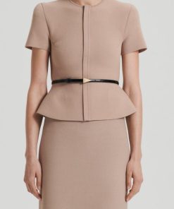 Crimsonway.shope7e60d50ec 1