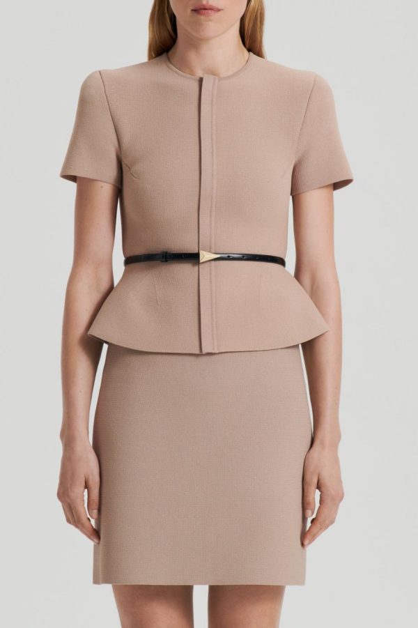 Crimsonway.shope7e60d50ec 1