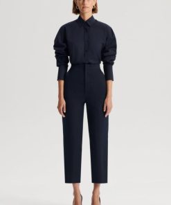 Crimsonway.shope85e36c381 1