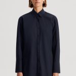 Crimsonway.shope85e36c381 2