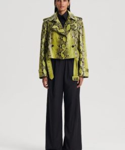 Crimsonway.shope8e9043e28 1