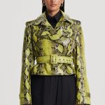 Crimsonway.shope8e9043e28 2