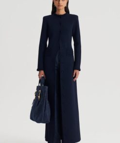 Crimsonway.shope90dcf2b55 1