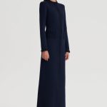 Crimsonway.shope90dcf2b55 2