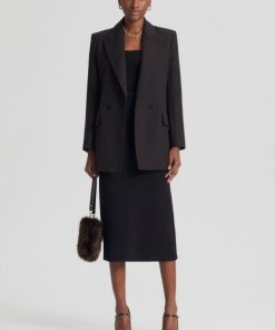 Crimsonway.shope911171ae7 1