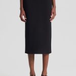 Crimsonway.shope911171ae7 2