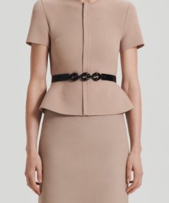 Crimsonway.shopeb1020c7f6 1