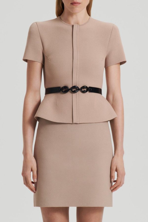 Crimsonway.shopeb1020c7f6 1