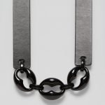 Crimsonway.shopeb1020c7f6 2