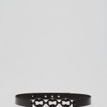 Crimsonway.shopeb1020c7f6 3