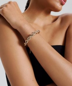 Crimsonway.shopeb14d6991d 1