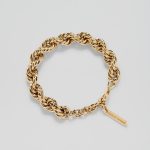 Crimsonway.shopeb14d6991d 2