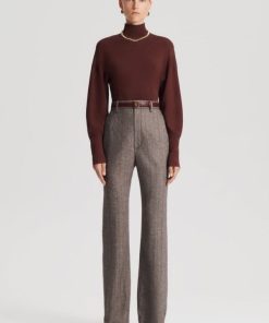 Crimsonway.shopeb19076e02 1