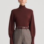 Crimsonway.shopeb19076e02 2