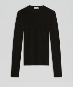 Crimsonway.shopeb88a47545 1