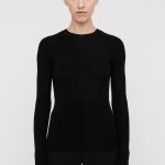 Crimsonway.shopeb88a47545 2