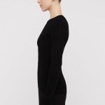 Crimsonway.shopeb88a47545 3