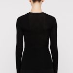 Crimsonway.shopeb88a47545 4