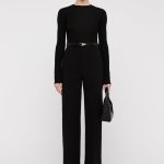 Crimsonway.shopeb88a47545 5