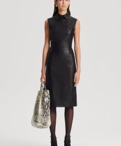 Crimsonway.shopebc896060e 1