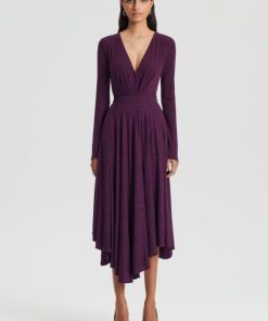 Crimsonway.shopec25a1137a 1