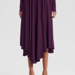 Crimsonway.shopec25a1137a 2