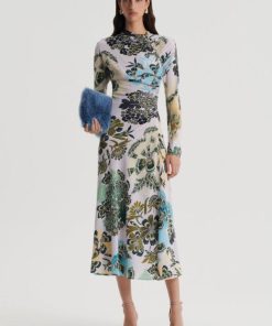 Crimsonway.shoped367a2b64 1