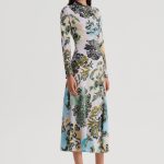 Crimsonway.shoped367a2b64 2