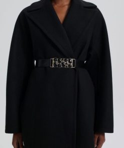 Crimsonway.shopeda4ddb5c0 1