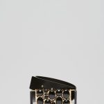 Crimsonway.shopeda4ddb5c0 2