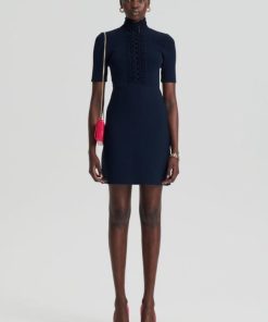 Crimsonway.shopedd84af989 1