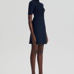 Crimsonway.shopedd84af989 2