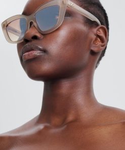 Crimsonway.shopef54ed3036 1